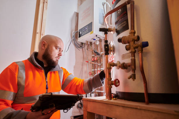 Best Affordable Plumber Near Me  in Seffner, FL