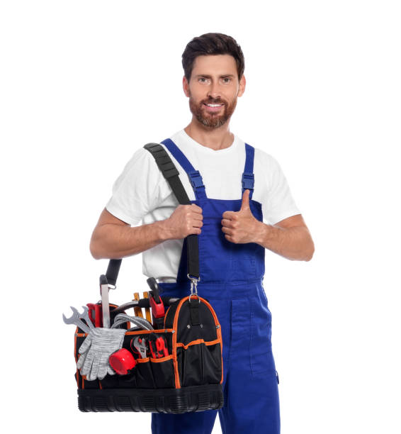 Best Hot Water Heater Installation  in Seffner, FL