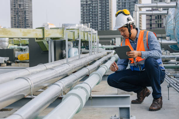 Best Water Leak Repair  in Seffner, FL